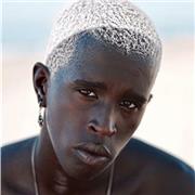 Offro ripetizioni di Matematica, Fisica, Inglese - Studente al secondo anno al Politecnico di Milano